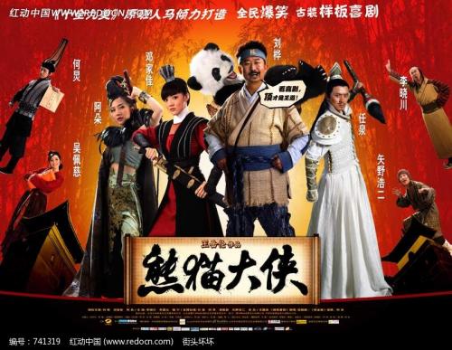 成人函授本科有学位证吗